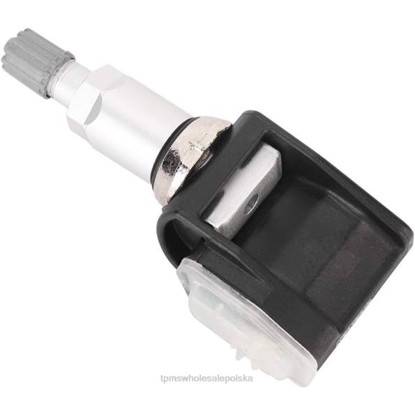 TJ4D1483 tpms bmw czujnik ciśnienia 6887140 433mhz TPMS sensor replacement