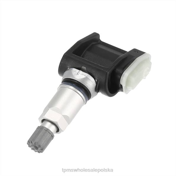 TJ4D1485 tpms bmw czujnik ciśnienia 36106887147 433mhz programowanie czujników TPMS Warszawa