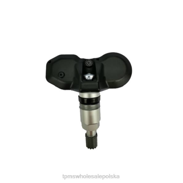 TJ4D1493 tpms audi czujnik ciśnienia 4f0907275a 315mhz TPMS sensor replacement