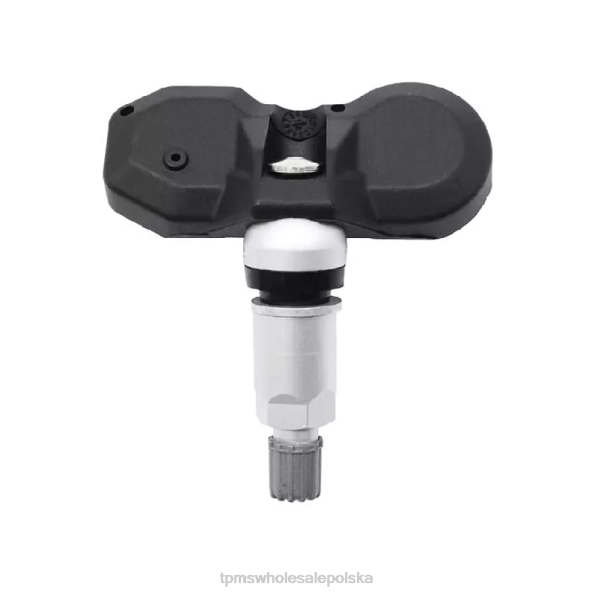 TJ4D1503 tpms audi czujnik ciśnienia 4d0907275 433mhz TPMS sensor replacement