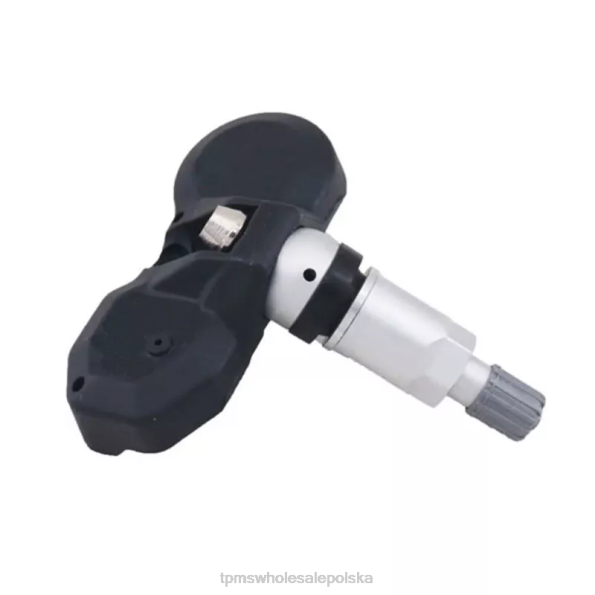 TJ4D1503 tpms audi czujnik ciśnienia 4d0907275 433mhz TPMS sensor replacement