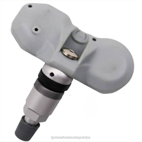 TJ4D1504 tpms audi czujnik ciśnienia 4f0907275c 315mhz TPMS Polska