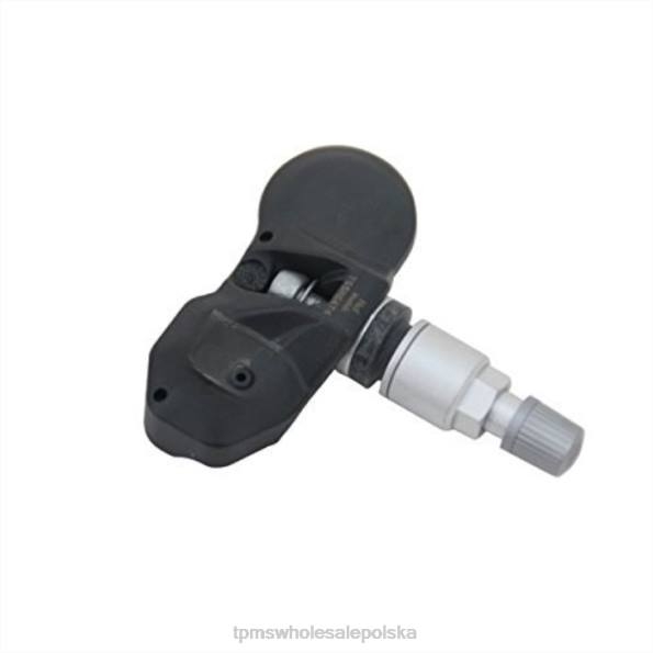 TJ4D1505 tpms audi czujnik ciśnienia 4f0907275f 315mhz programowanie czujników TPMS Warszawa