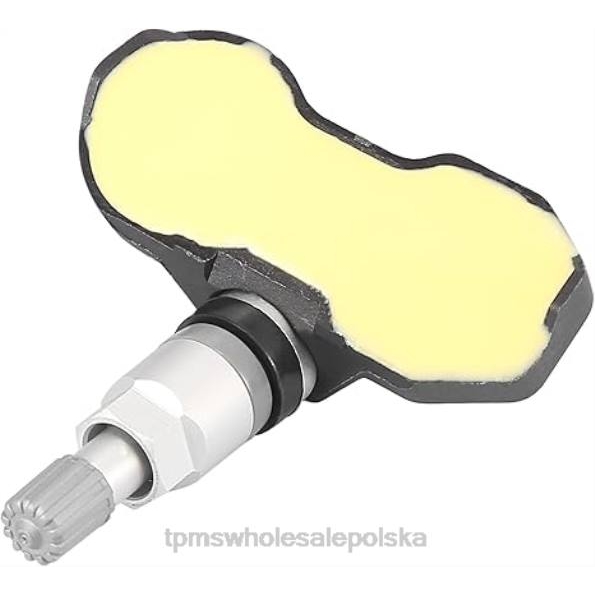 TJ4D1230 Czujnik ciśnienia w oponach tpms bugatti 7pp907275f czujnik ciśnienia opon