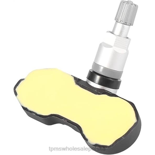 TJ4D1230 Czujnik ciśnienia w oponach tpms bugatti 7pp907275f czujnik ciśnienia opon