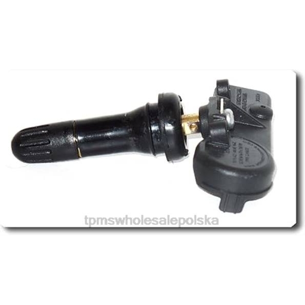 TJ4D1314 Czujnik ciśnienia w oponach tpms buick/chevrolet/gmc/cadillac/hummer 25920615 TPMS Polska