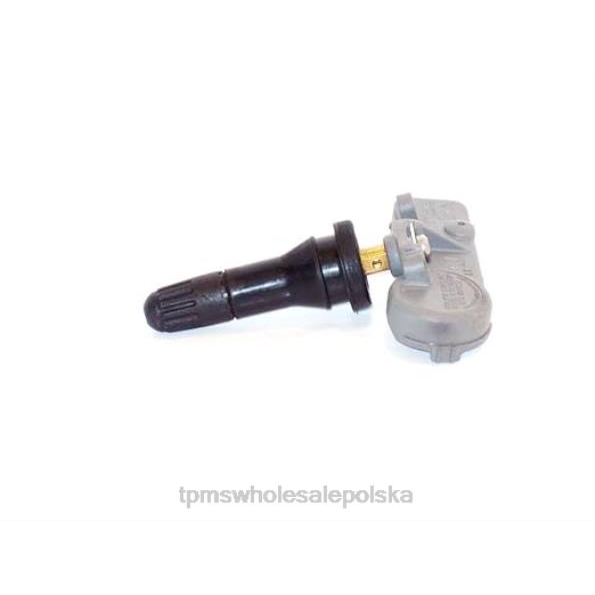 TJ4D1316 Czujnik ciśnienia w oponach tpms buick/chevrolet/gmc/cadillac 22854866 programowanie czujników TPMS kraków