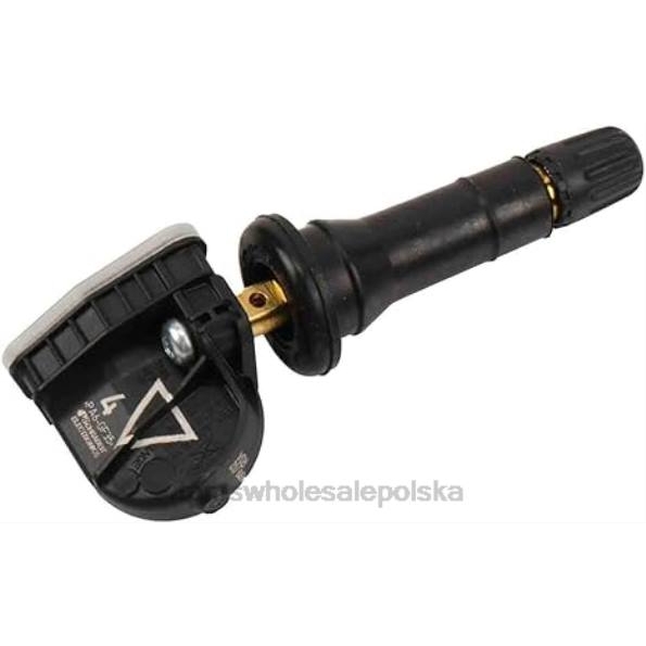 TJ4D1317 Czujnik ciśnienia w oponach tpms chevrolet/cadillac/gmc 13598773 czujnik ciśnienia w oponach