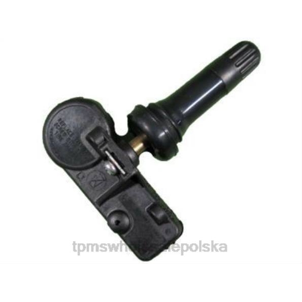 TJ4D1319 Czujnik ciśnienia w oponach tpms Chevrolet/Cadillac 20923680 system monitorowania ciśnienia w oponach (TPMS)