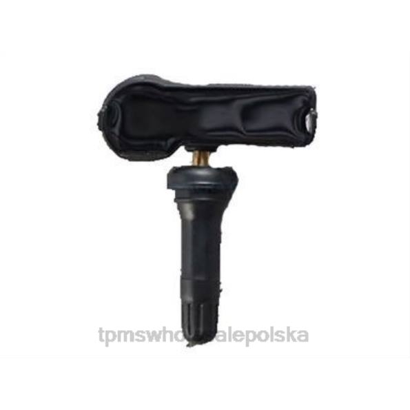 TJ4D1319 Czujnik ciśnienia w oponach tpms Chevrolet/Cadillac 20923680 system monitorowania ciśnienia w oponach (TPMS)