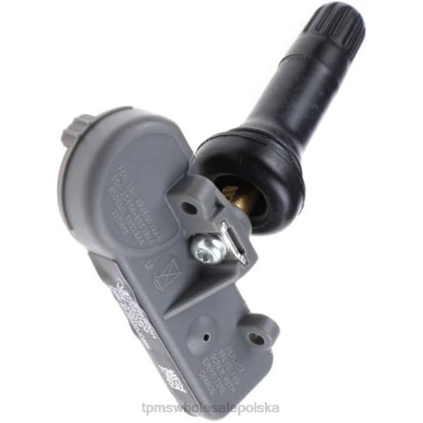 TJ4D1321 Czujnik ciśnienia w oponach tpms buick/chevrolet/cadillac/gmc 20922900 TPMS sensor Polska