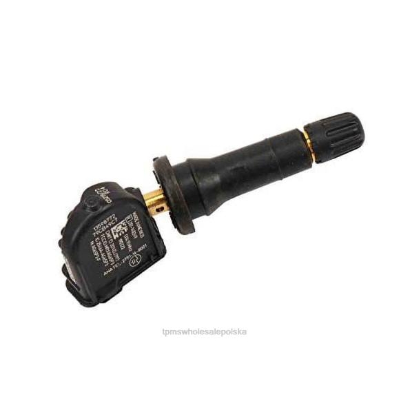 TJ4D1323 Czujnik ciśnienia w oponach tpms buick/cadillac/chevrolet/gmc 13598772 TPMS sensor replacement