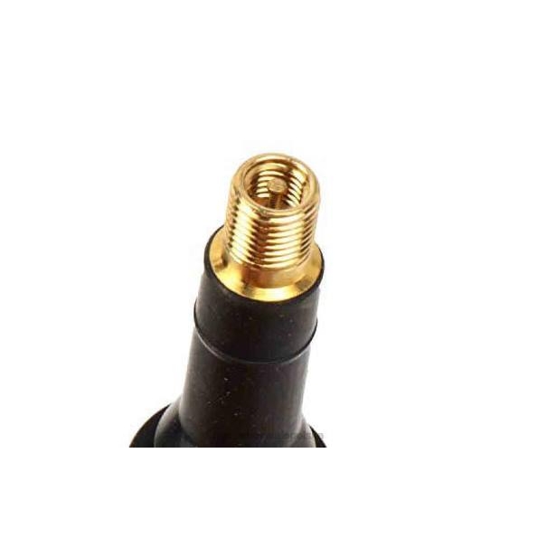 TJ4D1323 Czujnik ciśnienia w oponach tpms buick/cadillac/chevrolet/gmc 13598772 TPMS sensor replacement