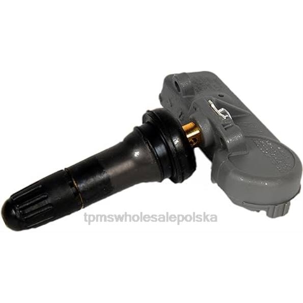 TJ4D1325 Czujnik ciśnienia w oponach tpms chevrolet/buick/gmc/hummer 13581558 programowanie czujników TPMS Warszawa