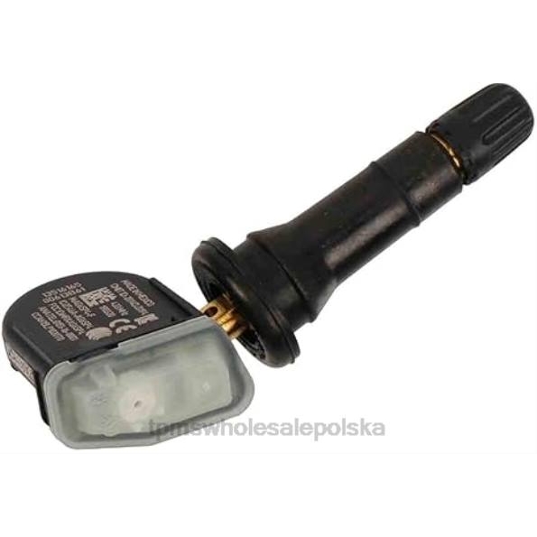 TJ4D1328 Czujnik ciśnienia w oponach tpms buick/chevrolet/cadillac/gmc 13516165 system monitorowania ciśnienia w oponach