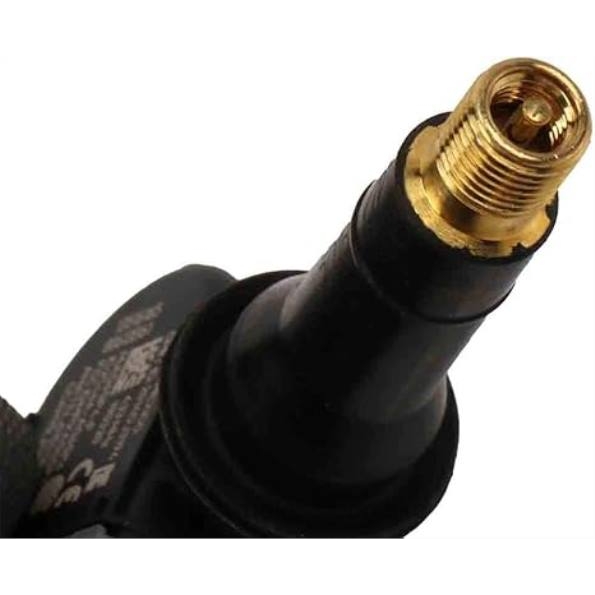 TJ4D1328 Czujnik ciśnienia w oponach tpms buick/chevrolet/cadillac/gmc 13516165 system monitorowania ciśnienia w oponach