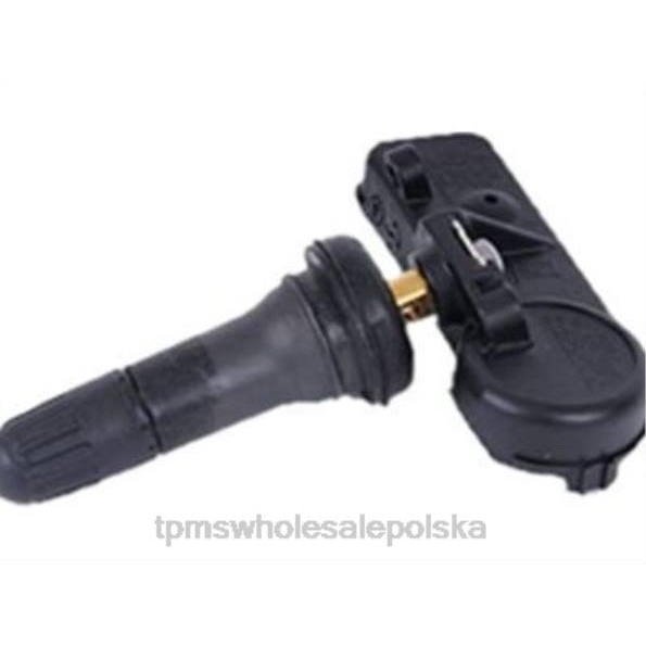 TJ4D1332 Czujnik ciśnienia w oponach tpms cadillac/chevrolet/gmc 13586335 TPMS czujnik