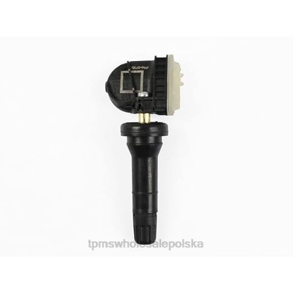 TJ4D1334 Czujnik ciśnienia w oponach tpms buick/cadillac/chevrolet/gmc 13589597 TPMS Polska