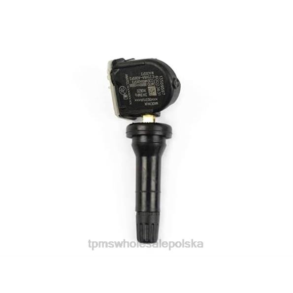 TJ4D1334 Czujnik ciśnienia w oponach tpms buick/cadillac/chevrolet/gmc 13589597 TPMS Polska