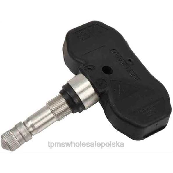 TJ4D1335 Czujnik ciśnienia w oponach tpms buick/chevrolet/gmc 15921013 programowanie czujników TPMS Warszawa