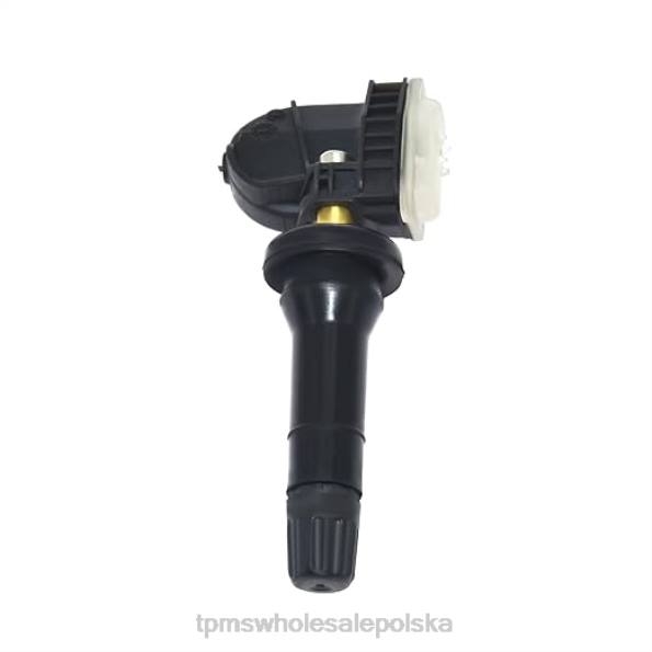 TJ4D1340 Czujnik ciśnienia w oponach tpms buick/cadillac/chevrolet/gmc 13516164 czujnik ciśnienia opon
