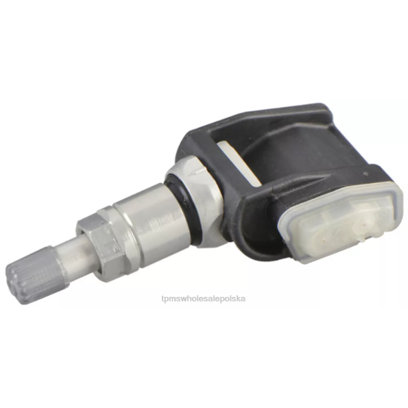TJ4D1341 Czujnik ciśnienia w oponach tpms Chevrolet/Cadillac 13598786 TPMS sensor Polska