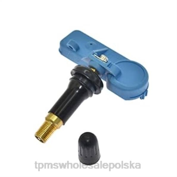 TJ4D1352 Czujnik ciśnienia w oponach tpms chevrolet/cadillac/gmc 22853740 TPMS czujnik