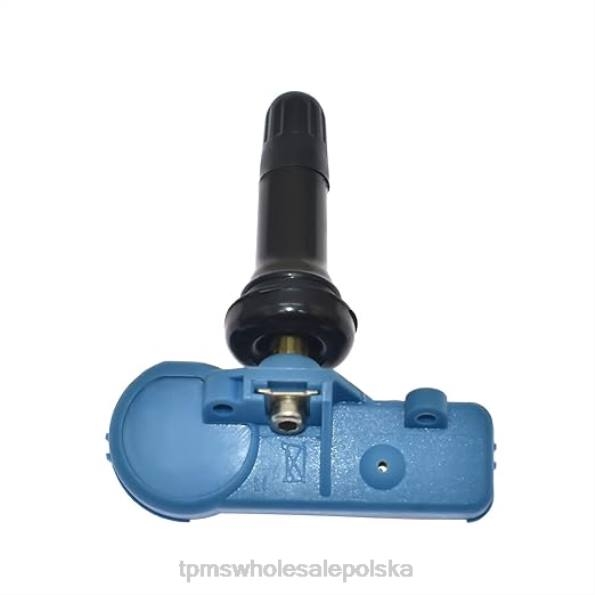 TJ4D1352 Czujnik ciśnienia w oponach tpms chevrolet/cadillac/gmc 22853740 TPMS czujnik