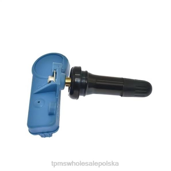 TJ4D1352 Czujnik ciśnienia w oponach tpms chevrolet/cadillac/gmc 22853740 TPMS czujnik