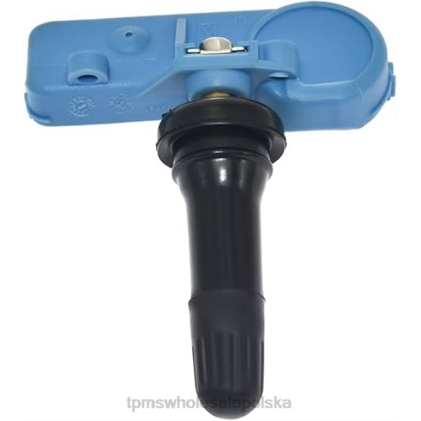 TJ4D1357 Czujnik ciśnienia w oponach tpms Chevrolet/Cadillac 25789964 czujnik ciśnienia w oponach