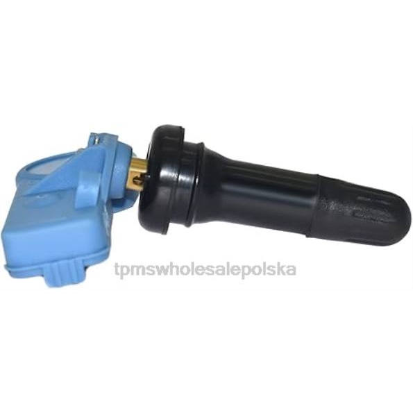 TJ4D1357 Czujnik ciśnienia w oponach tpms Chevrolet/Cadillac 25789964 czujnik ciśnienia w oponach