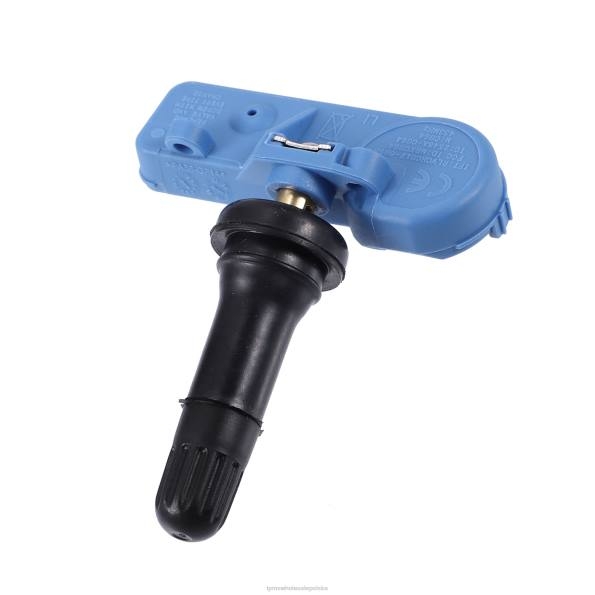 TJ4D1364 Czujnik ciśnienia w oponach tpms Chevrolet/Cadillac 13581561 TPMS Polska