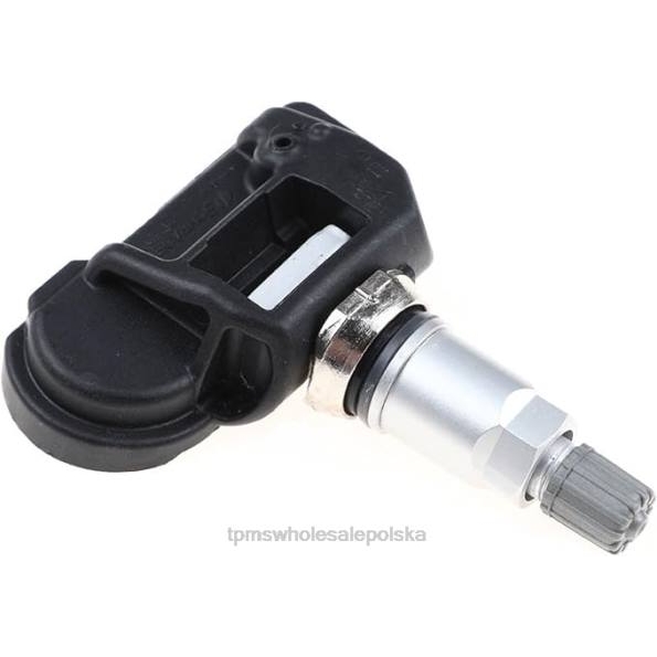 TJ4D1369 Czujnik ciśnienia w oponach tpms Chevrolet 13581559 system monitorowania ciśnienia w oponach (TPMS)