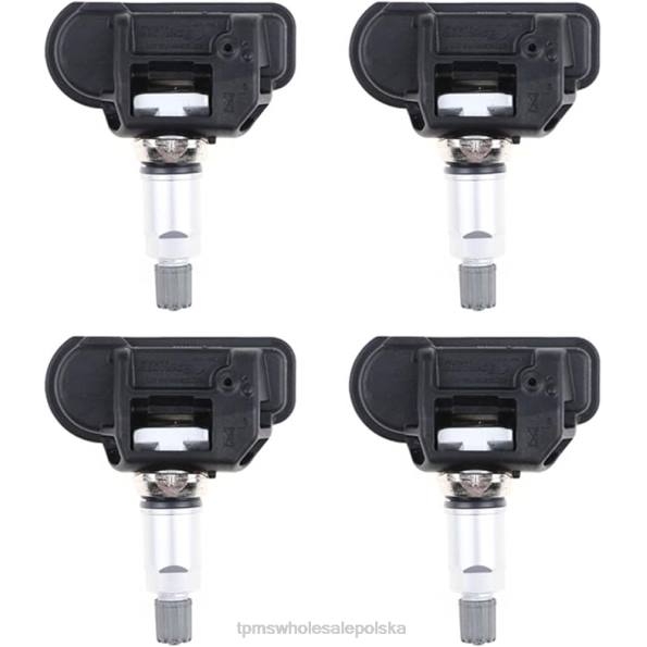 TJ4D1369 Czujnik ciśnienia w oponach tpms Chevrolet 13581559 system monitorowania ciśnienia w oponach (TPMS)