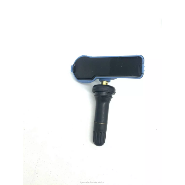 TJ4D1375 Czujnik ciśnienia w oponach Tpms Cadillac 20922901 programowanie czujników TPMS Warszawa