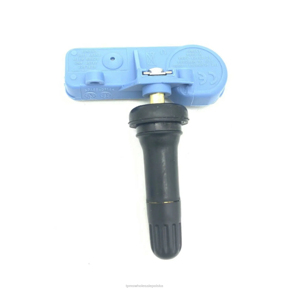 TJ4D1375 Czujnik ciśnienia w oponach Tpms Cadillac 20922901 programowanie czujników TPMS Warszawa