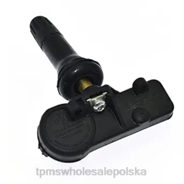 TJ4D1376 Czujnik ciśnienia w oponach tpms Chevrolet/Cadillac 22853741 programowanie czujników TPMS kraków