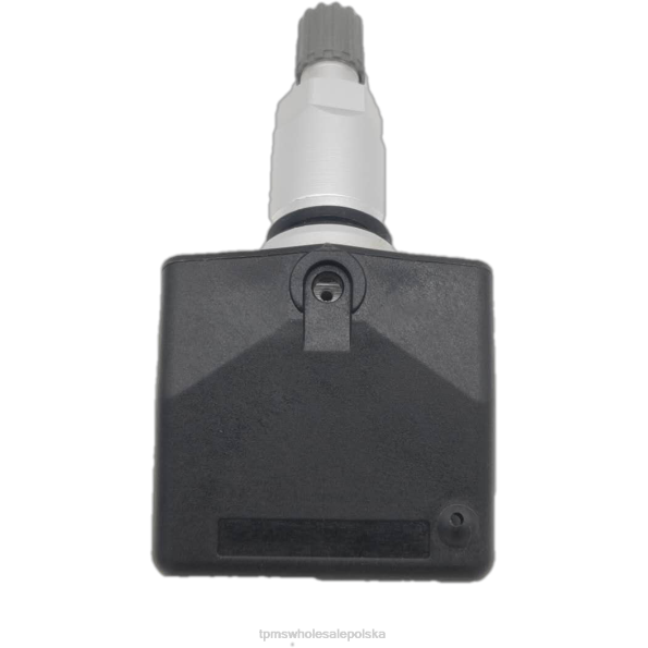 TJ4D1389 Czujnik ciśnienia w oponach tpms Chevrolet/Cadillac 13348393 system monitorowania ciśnienia w oponach (TPMS)