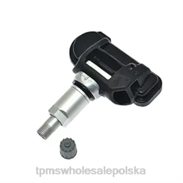 TJ4D1390 Czujnik ciśnienia w oponach tpms Chevrolet 13581560 czujnik ciśnienia opon