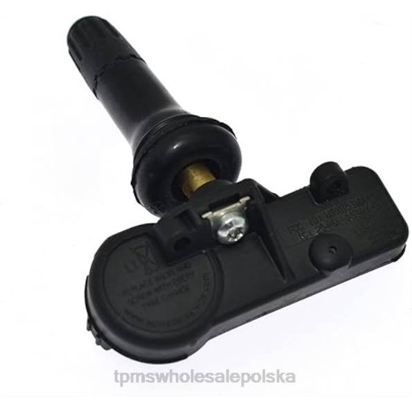 TJ4D1394 Czujnik ciśnienia w oponach tpms Chevrolet 15254101 TPMS Polska