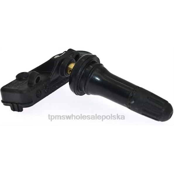 TJ4D1394 Czujnik ciśnienia w oponach tpms Chevrolet 15254101 TPMS Polska