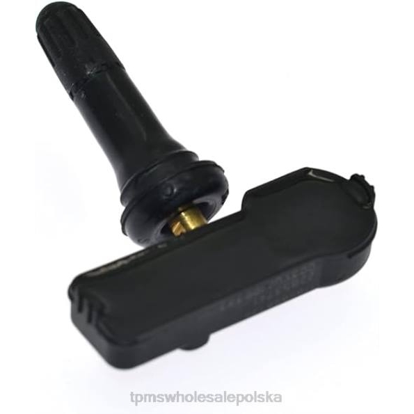 TJ4D1394 Czujnik ciśnienia w oponach tpms Chevrolet 15254101 TPMS Polska