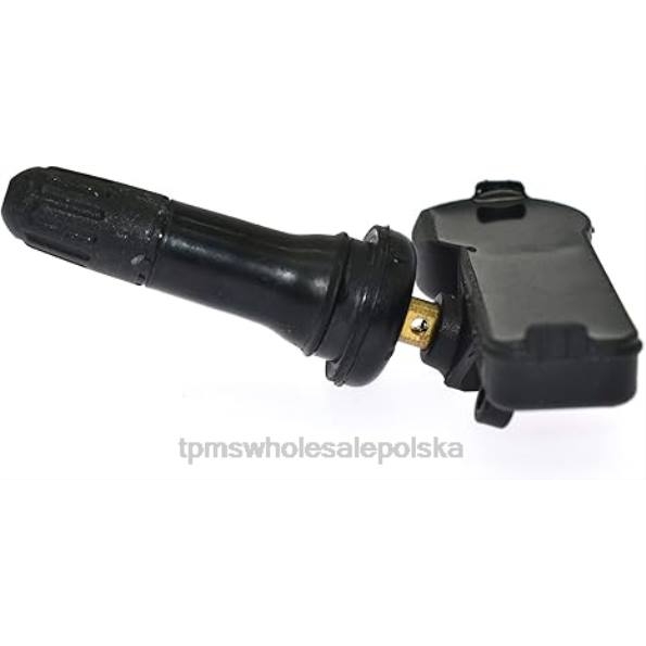 TJ4D1394 Czujnik ciśnienia w oponach tpms Chevrolet 15254101 TPMS Polska