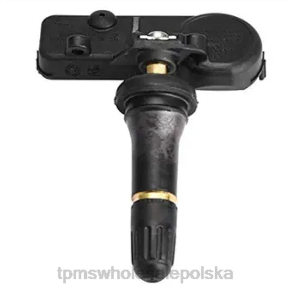TJ4D1395 Czujnik ciśnienia w oponach tpms hummer 15922396 programowanie czujników TPMS Warszawa