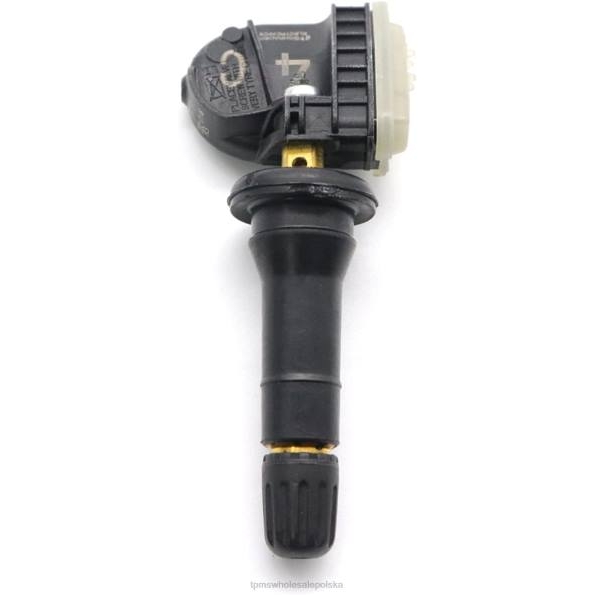 TJ4D1412 Czujnik ciśnienia w oponach tpms buick 13522631 TPMS czujnik