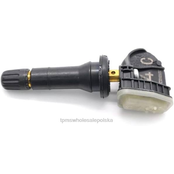 TJ4D1412 Czujnik ciśnienia w oponach tpms buick 13522631 TPMS czujnik