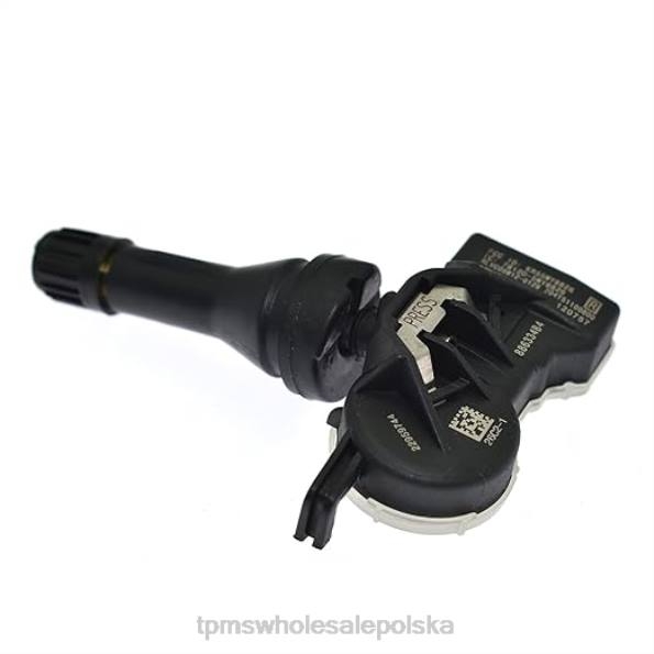 TJ4D1418 Czujnik ciśnienia w oponach Tpms Cadillac 22959744 system monitorowania ciśnienia w oponach