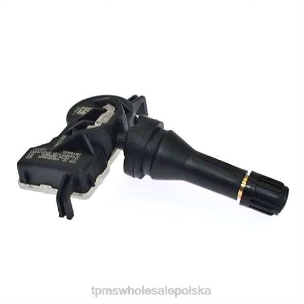 TJ4D1418 Czujnik ciśnienia w oponach Tpms Cadillac 22959744 system monitorowania ciśnienia w oponach