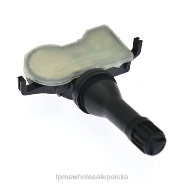 TJ4D1418 Czujnik ciśnienia w oponach Tpms Cadillac 22959744 system monitorowania ciśnienia w oponach