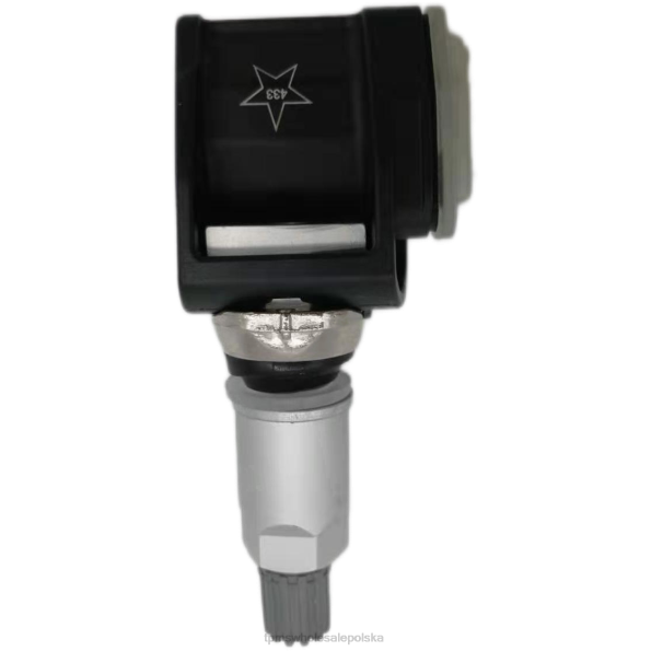 TJ4D1419 Czujnik ciśnienia w oponach Tpms Cadillac 13529770 system monitorowania ciśnienia w oponach (TPMS)